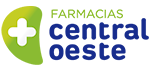 Farmacia central oeste