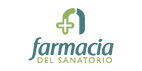 farmacia del Sanatorio