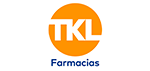 farmacia TKL