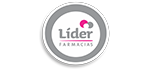 farmacia lider