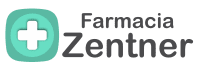 farmacia del zentner